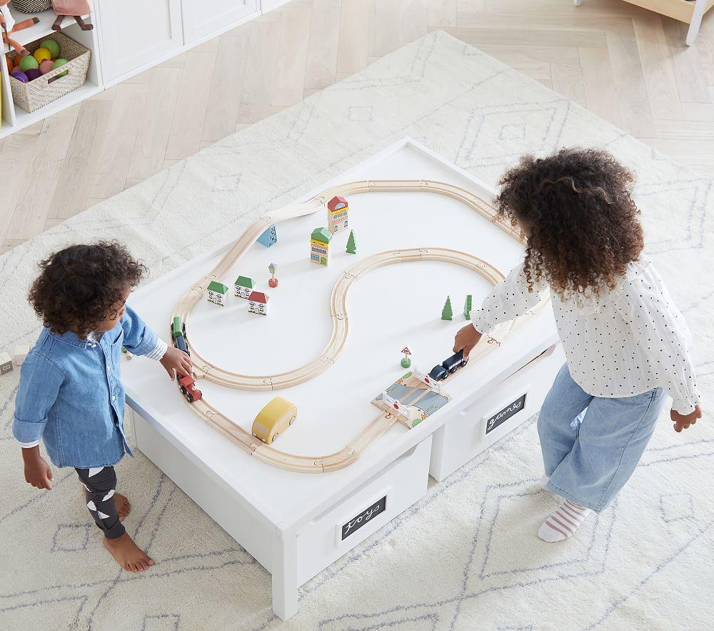 Town and country toys hotsell